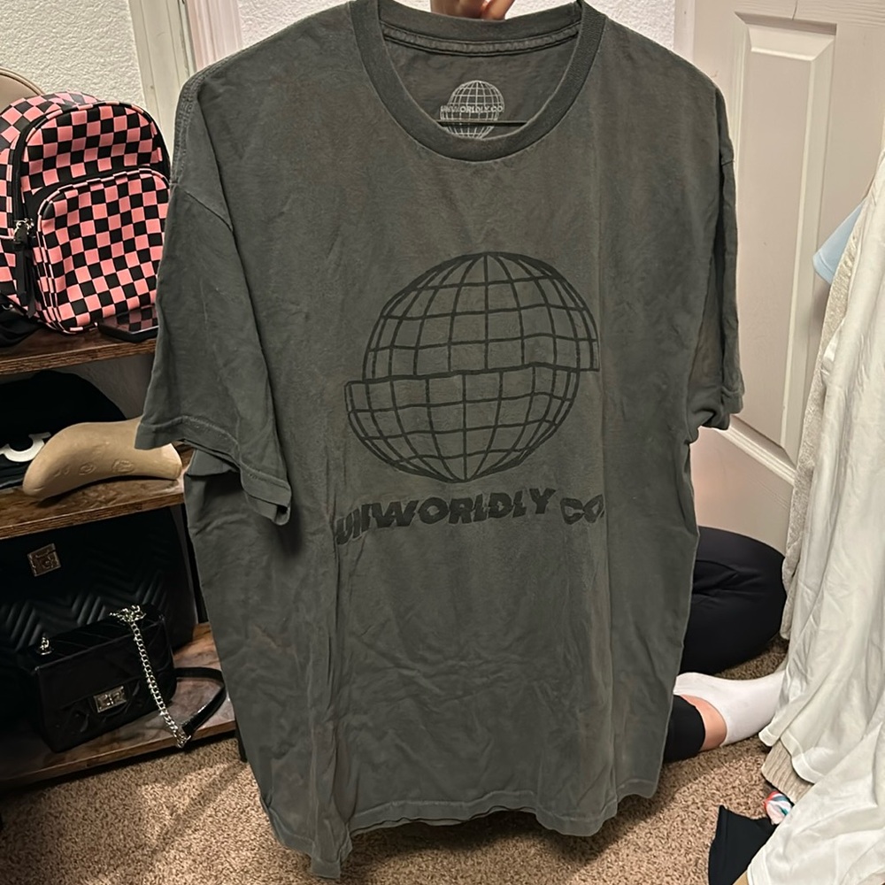 T Shirt